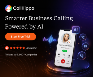 Virtual phone system for small businesses. Local numbers in 170+ countries, set up in 3 minutes.