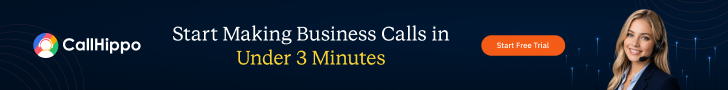 Virtual phone system for small businesses. Local numbers in 170+ countries, set up in 3 minutes.